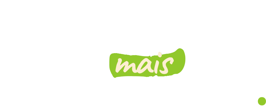Oktober mais Perto